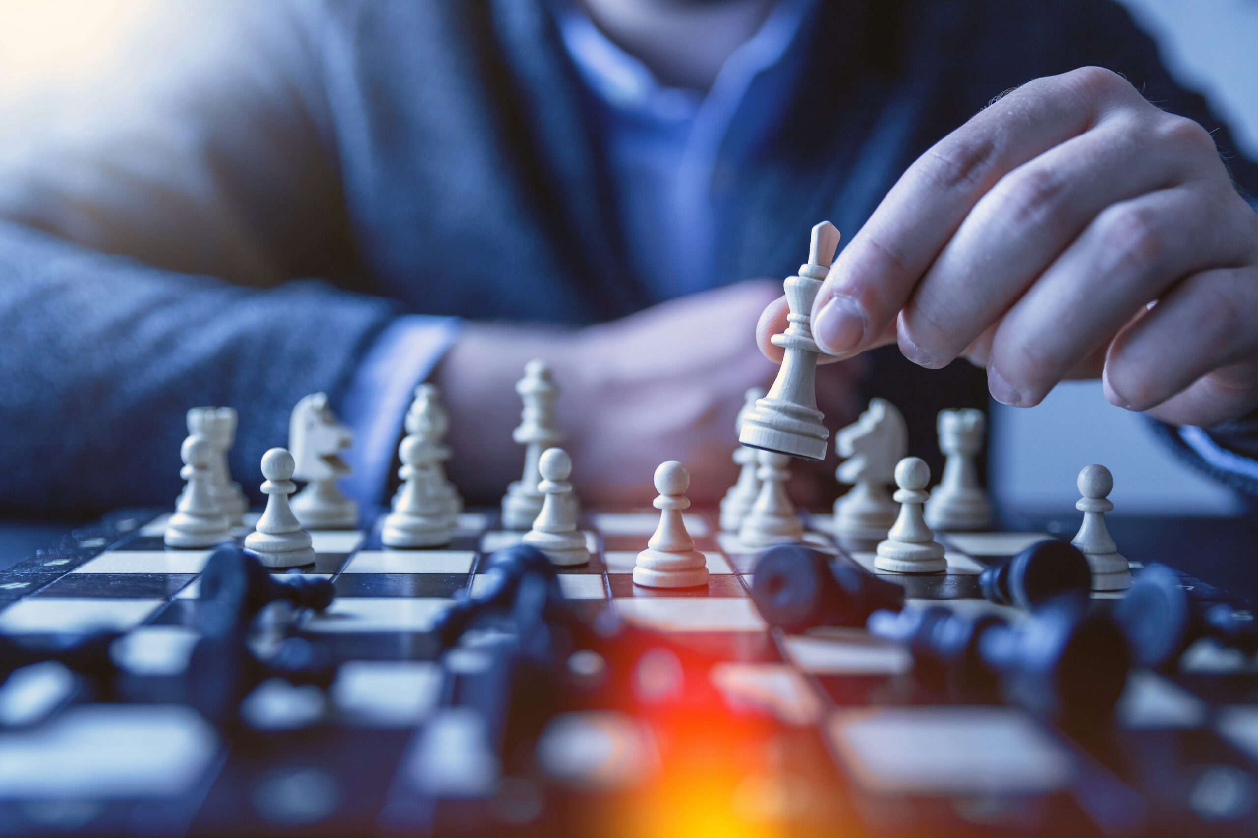Startseite Grafische Darstellung zu Investitionen und Finanzplanung: Portfolioverwaltung, strategische Vermögensstrukturierung und langfristige Anlagemöglichkeiten.