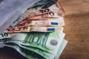 Startseite online geld verdienen